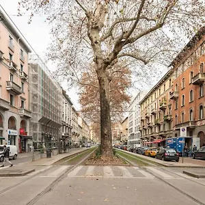  Apartment Grazioso
